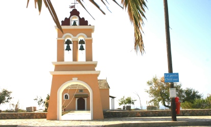 ag-georgios-church.jpg