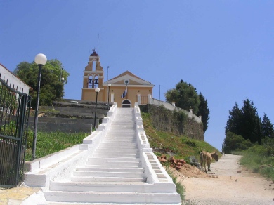 argirades-church.jpg