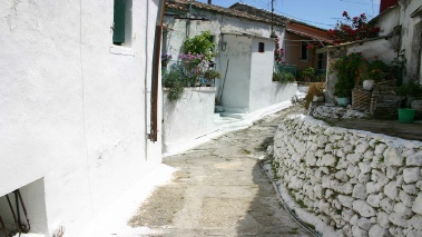 argirades-street.jpg