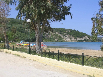 kaliviota-beach.jpg